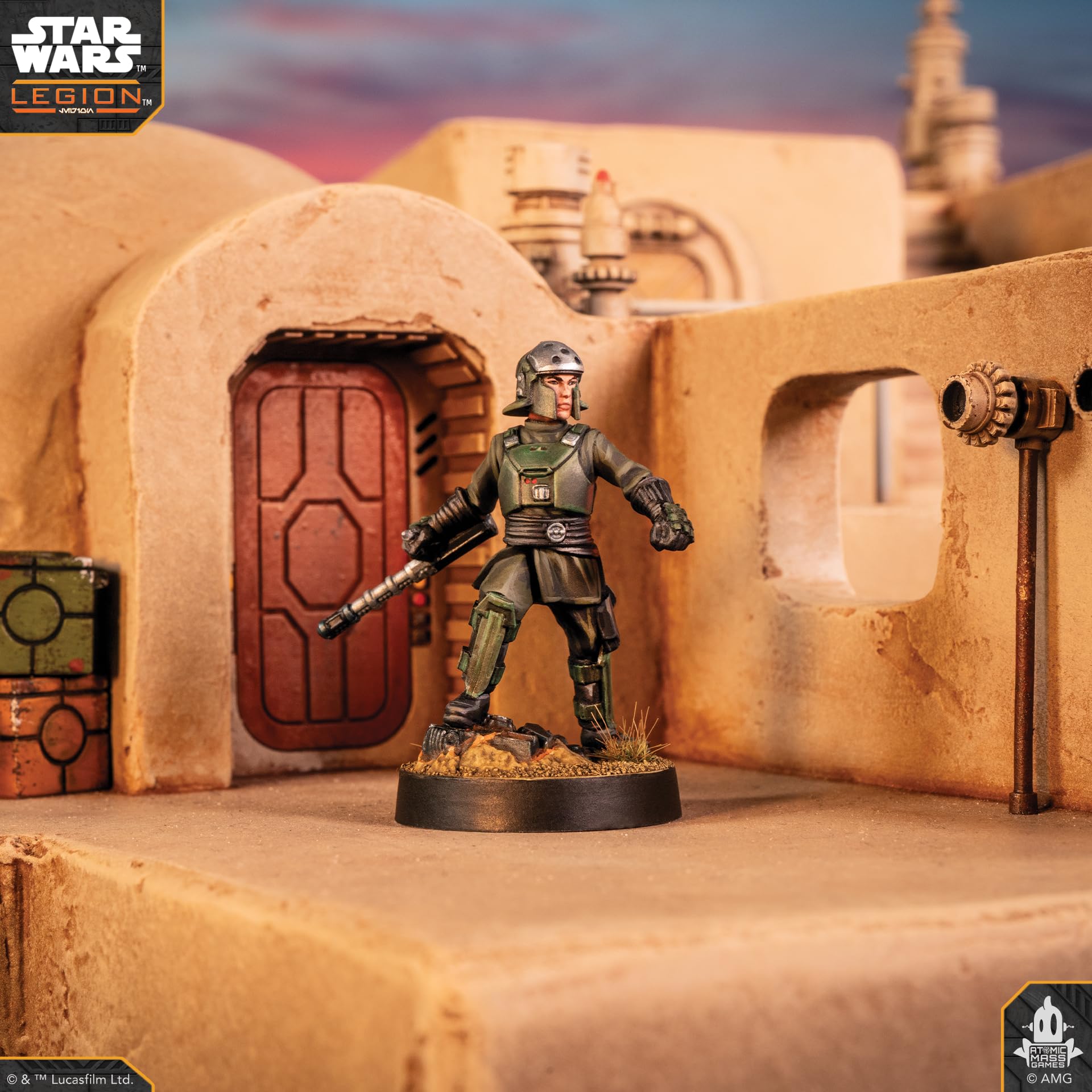 star-wars-legion-imperialer-offizier-agent-tabletop-miniaturen image 5