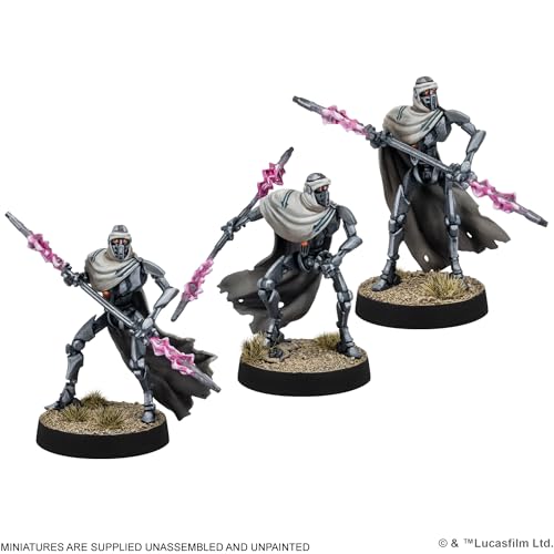 atomic-mass-games-star-wars-legion-ig-100-magnaguards-tabletop-erweiterung image 7