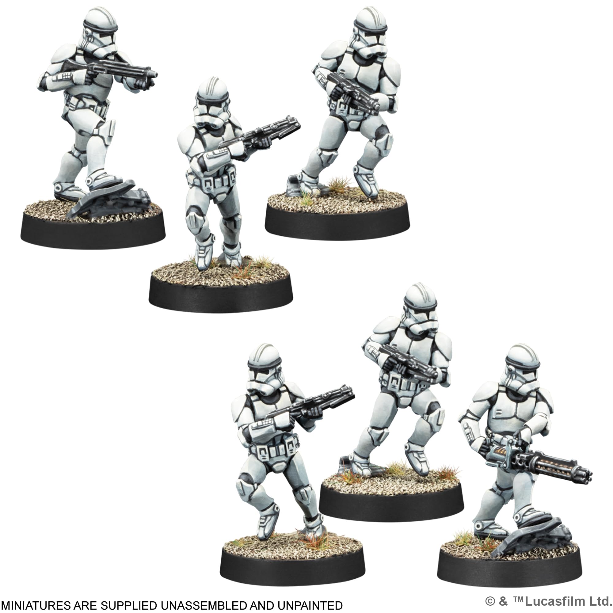 star-wars-legion-clone-trooper-infantry-erweiterung-republik image 4