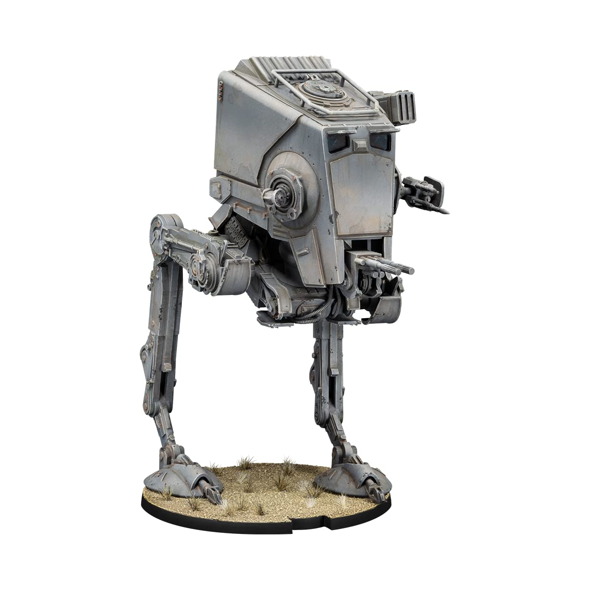 atomic-mass-games-star-wars-legion-at-st-l-ufer-erweiterung-deutsch image 4
