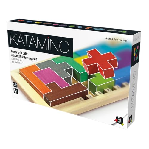 gigamic-katamino-familienspiel-holzspiel-deutsch-ab-8-jahren image 8