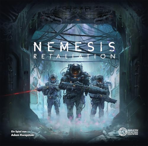 awaken-realms-nemesis-retaliation-grundspiel-deutsch-1-5-spieler image 6