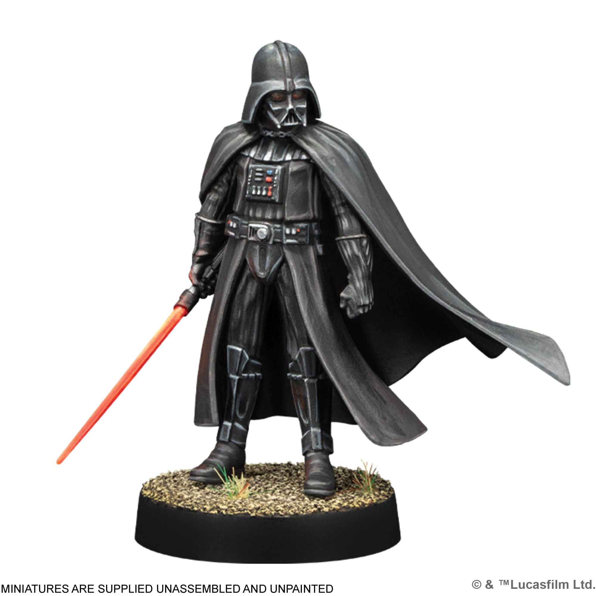 star-wars-legion-galactic-empire-starterset-tabletop-37-miniaturen-de image 4