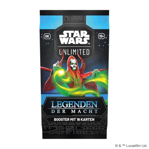 star-wars-unlimited-legenden-der-macht-booster-16-karten-foil image 7