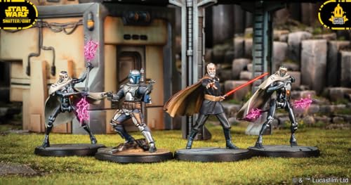 atomic-mass-star-wars-shatterpoint-twice-the-pride-squad-pack image 7