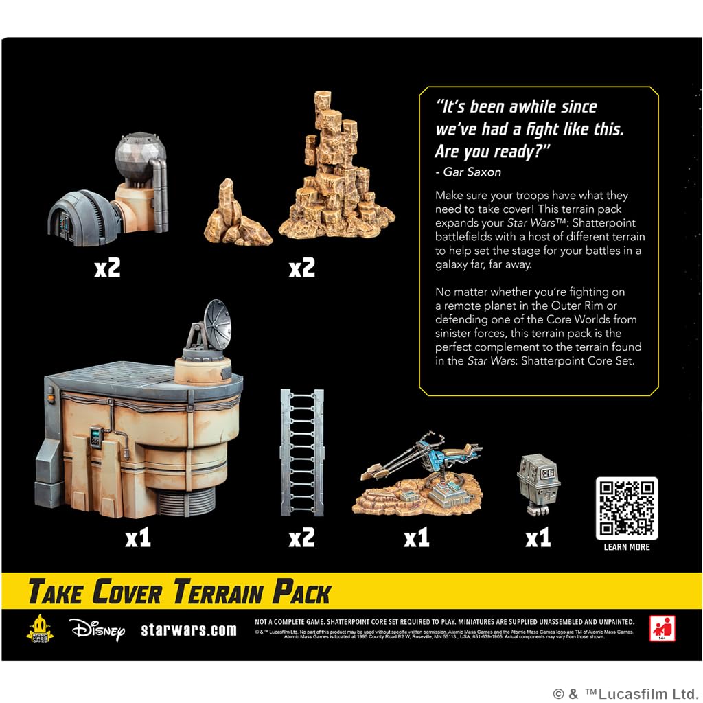star-wars-shatterpoint-take-cover-terrain-pack-in-deckung image 2