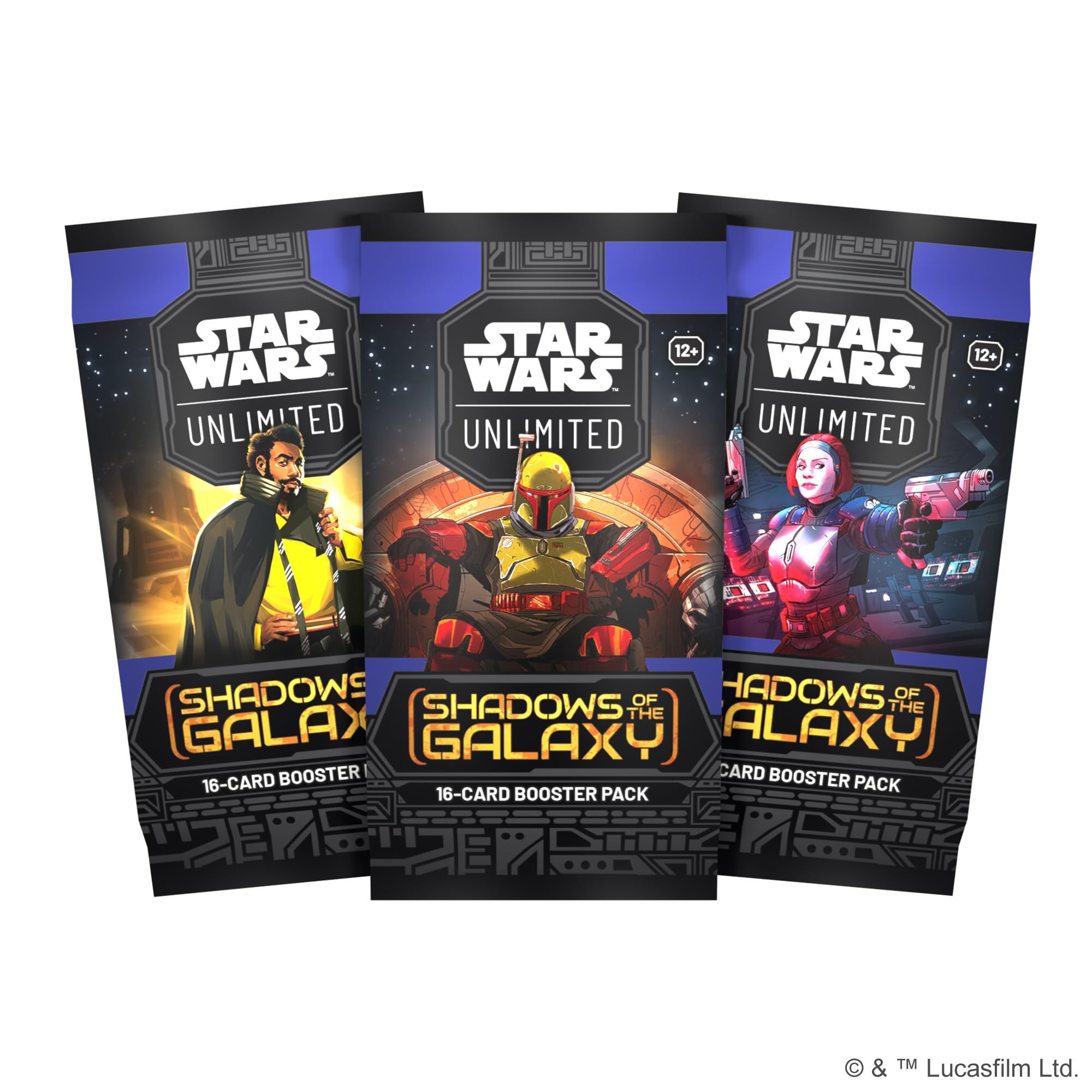 star-wars-unlimited-shadows-of-the-galaxy-display-24-booster-tcg image 5