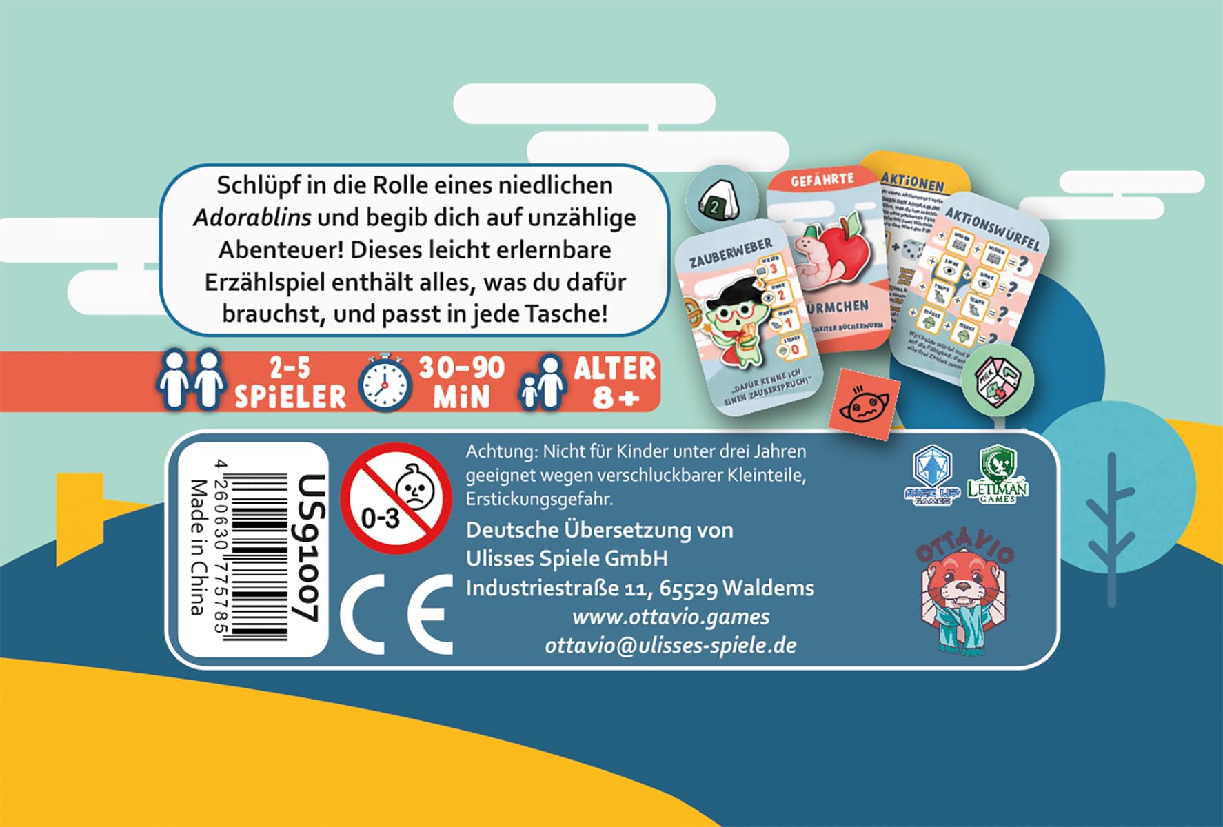 ottavio-adorablins-erz-hlspiel-familienspiel-deutsch-2-5 image 2