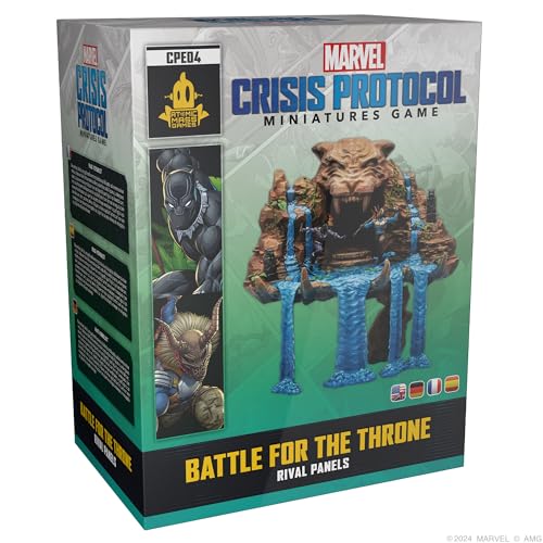 marvel-crisis-protocol-kampf-um-den-thron-rivalenset-erweiterung image 6