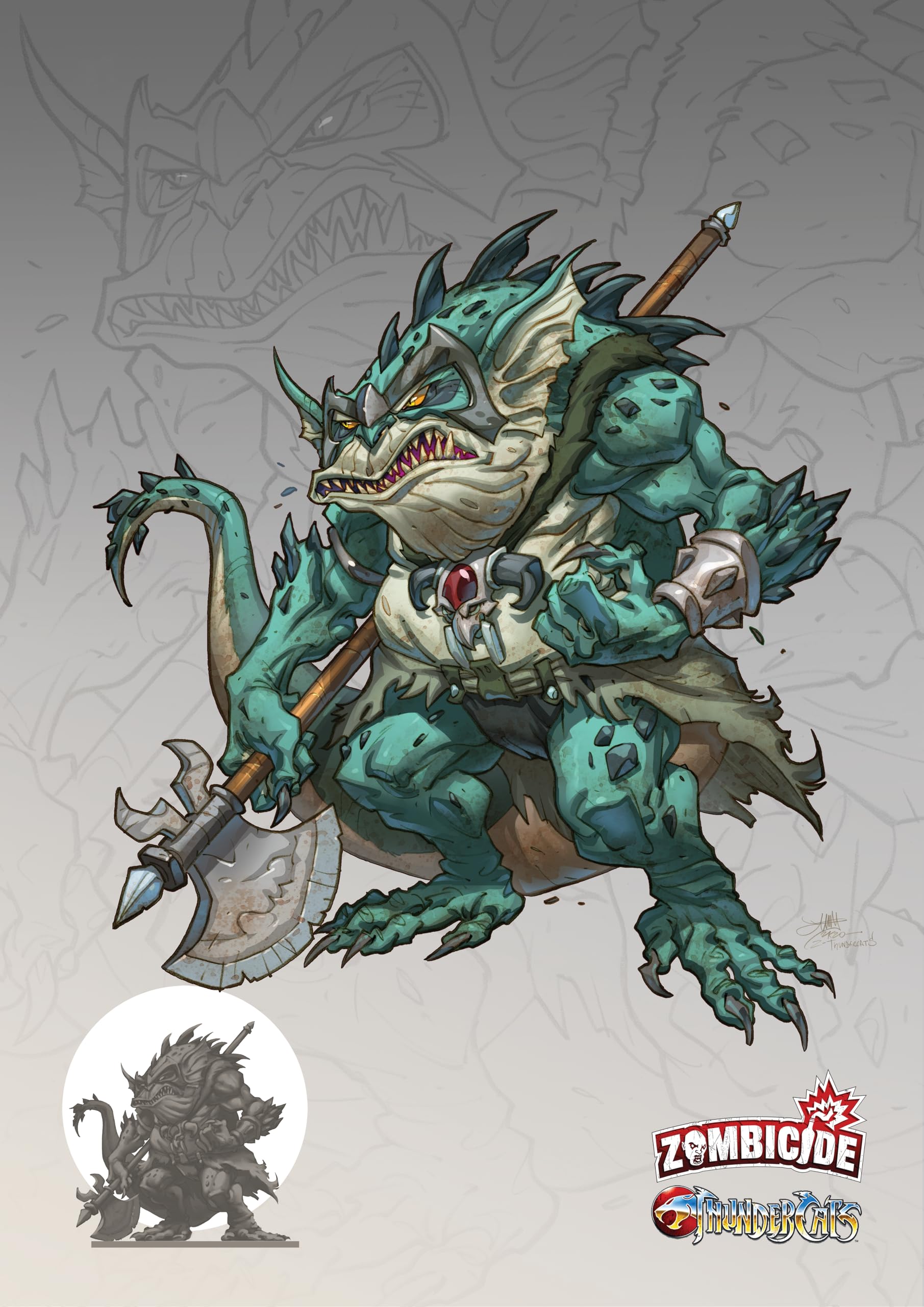 cmon-zombicide-thundercats-pack-1-helden-erweiterung-deutsch image 7