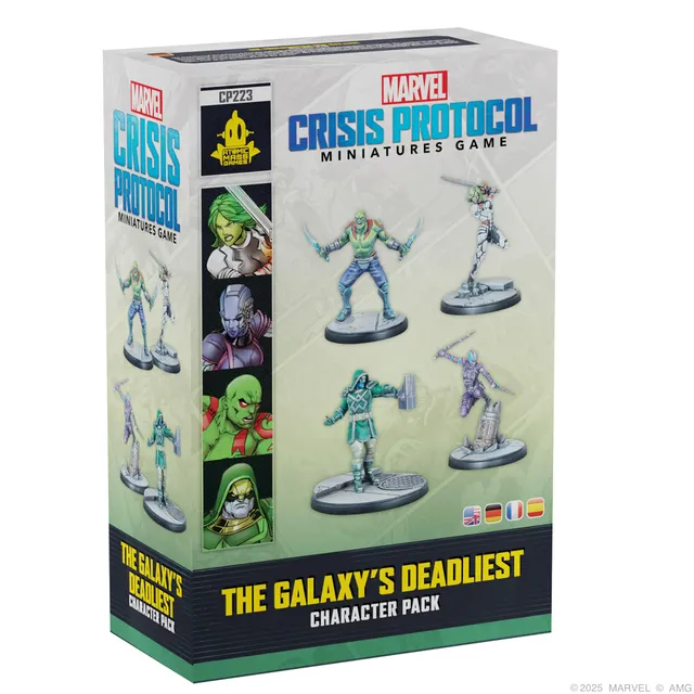 marvel-crisis-protocol-the-galaxys-deadliest-character-pack-deutsch image 1