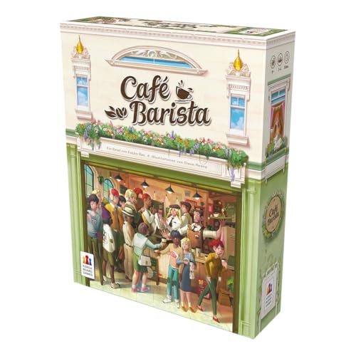 korea-board-games-caf-barista-familienspiel-deutsch image 8