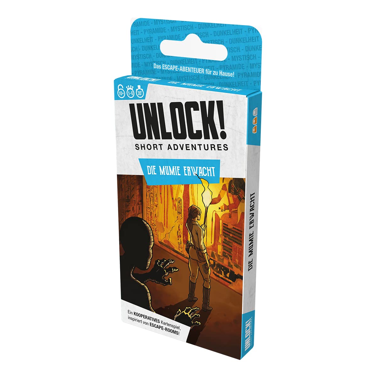 asmodee-unlock-short-adventures-mumie-familienspiel image 4