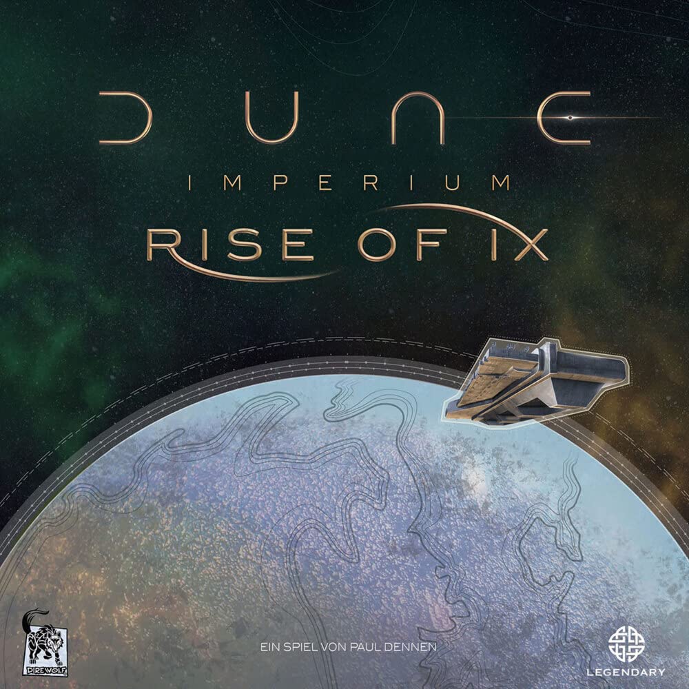 dune-imperium-grundspiel-kennerspiel-deutsch-1-4-spieler image 4