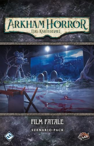 arkham-horror-kartenspiel-film-fatale-szenario-deutsch image 5