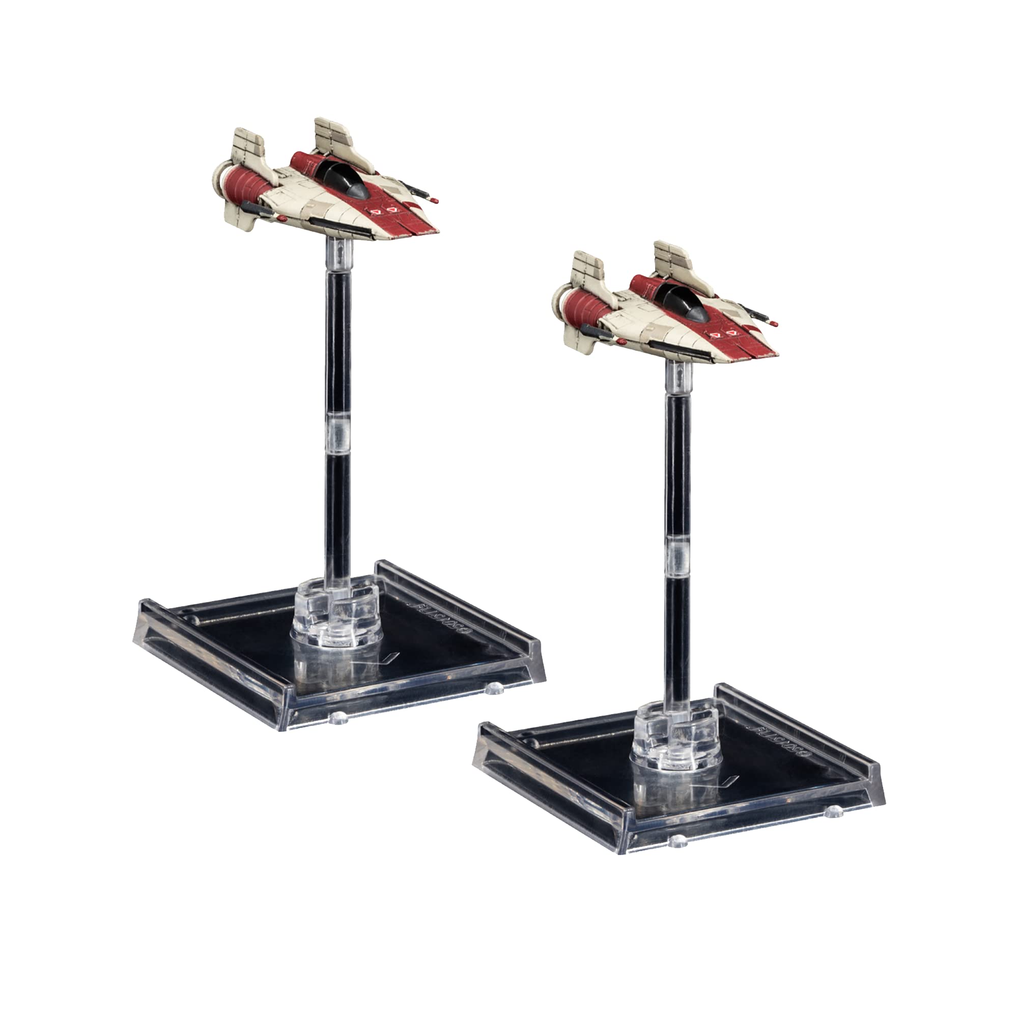 atomic-mass-games-x-wing-2-edition-rebellen-staffel-starterpack image 4