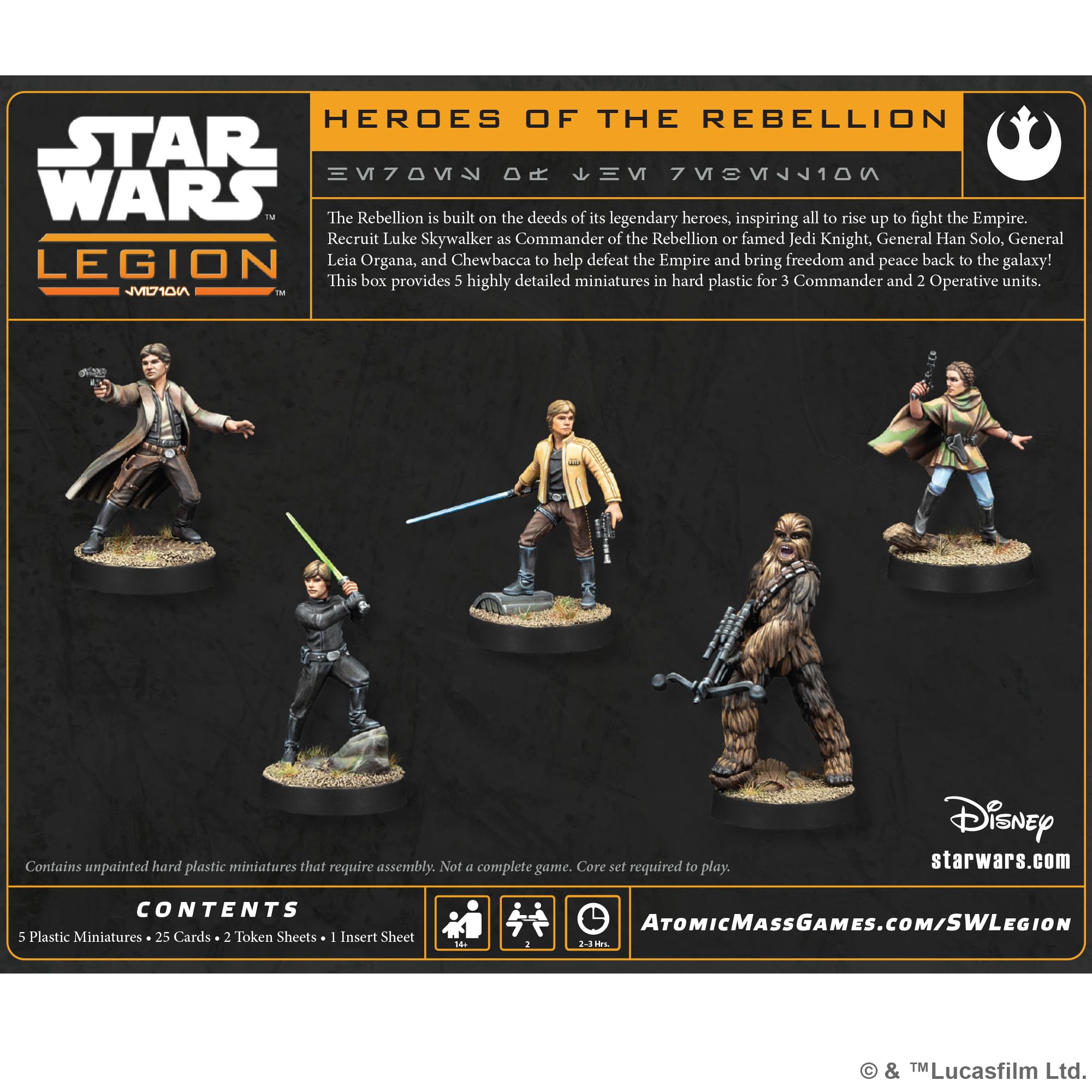 asmodee-star-wars-legion-helden-der-rebellion-tabletop-erweiterung image 2