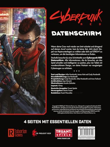 cyberpunk-red-datenschirm-spielleiterschirm-deutsch image 4