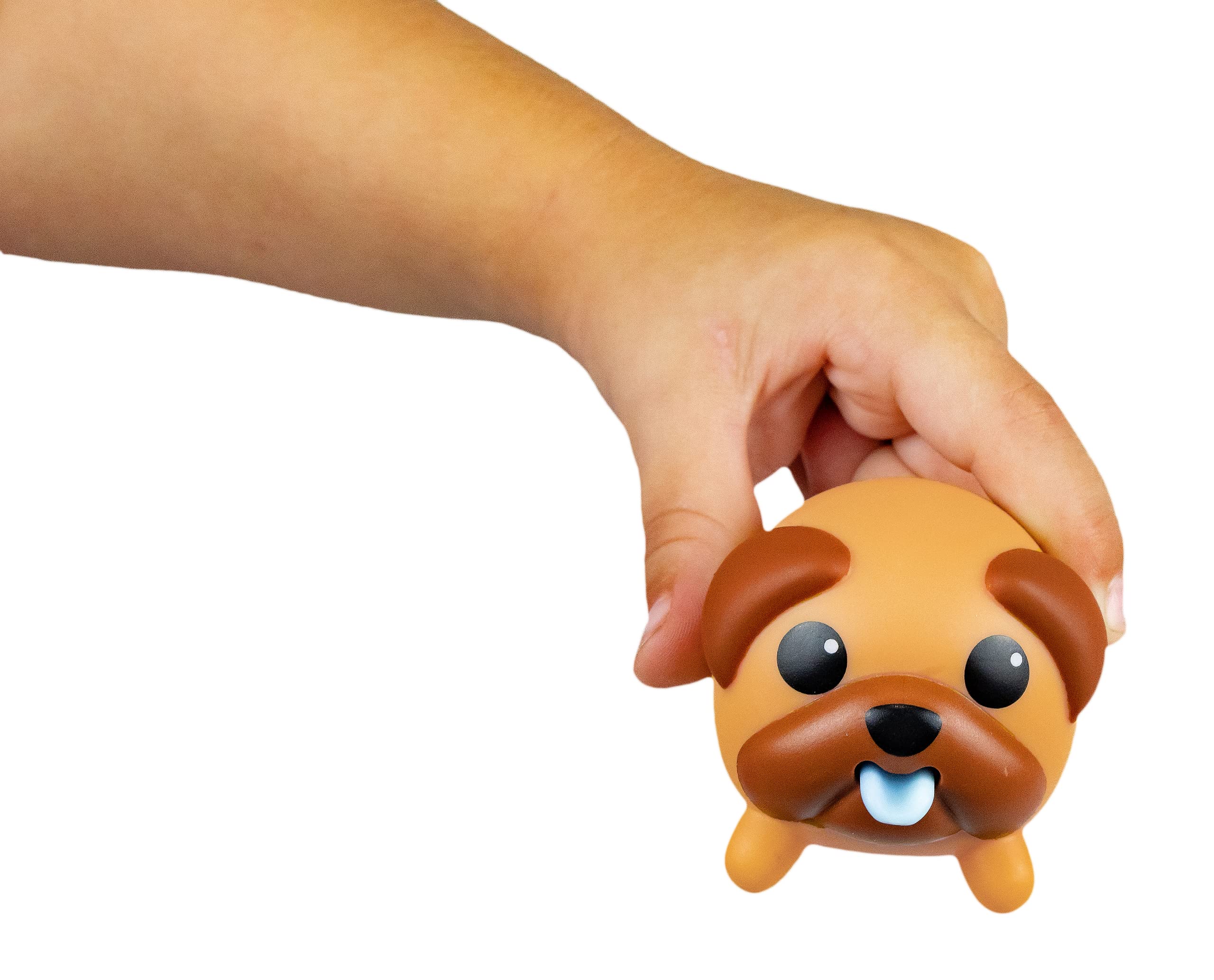 blue-orange-zungen-raus-kinderspiel-hunde-ab-4-jahren image 4