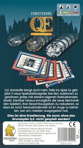 strohmann-games-q-e-rohstoffe-erweiterung-familienspiel-deutsch image 6