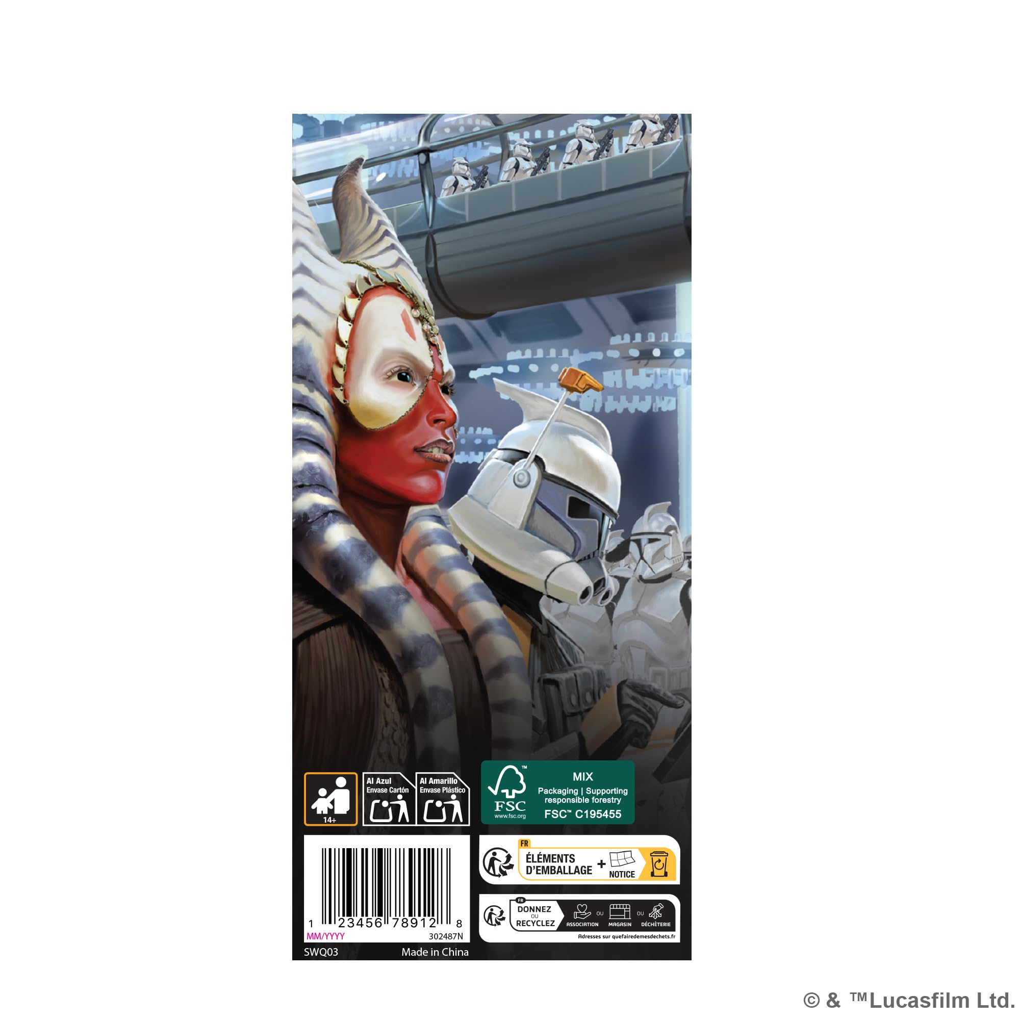 asmodee-star-wars-legion-essentials-kit-zubeh-r-set-deutsch image 2