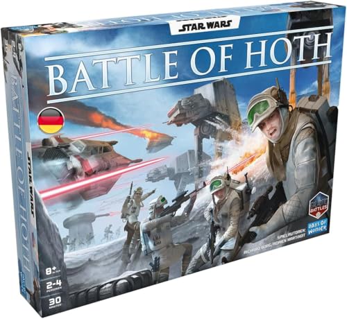 asmodee-star-wars-battle-of-hoth-strategiespiel-deutsch-2-4 image 8