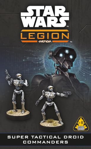 star-wars-legion-super-tactical-droid-commanders-erweiterung image 7