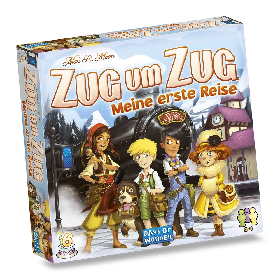zug-um-zug-meine-erste-reise-kinderspiel-brettspiel-deutsch-ab-6-jahren image 1