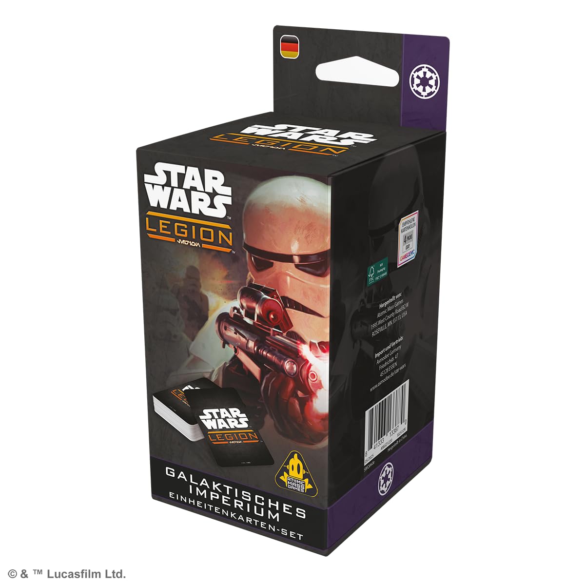 star-wars-legion-galaktisches-imperium-einheitenkarten-set image 3