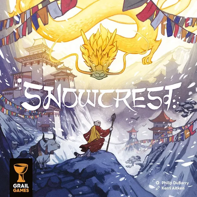 asmodee-grail-games-snowcrest-kennerspiel-strategie-deutsch image 1