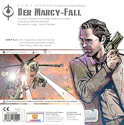 space-cowboys-time-stories-marcy-fall-erweiterung-deutsch image 5