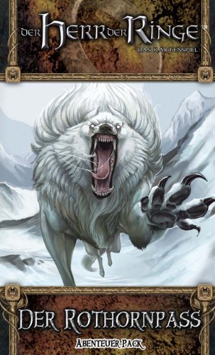 der-herr-der-ringe-lcg-der-rothornpass-erweiterung-deutsch image 2