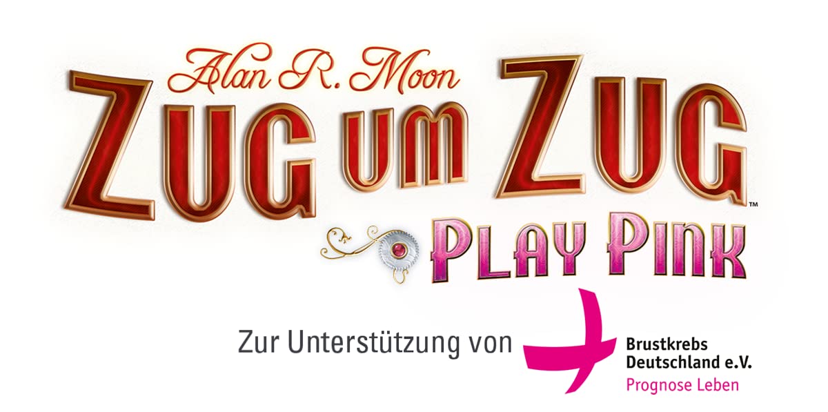 zug-um-zug-play-pink-erweiterung-familienspiel-deutsch-2-5-spieler image 4