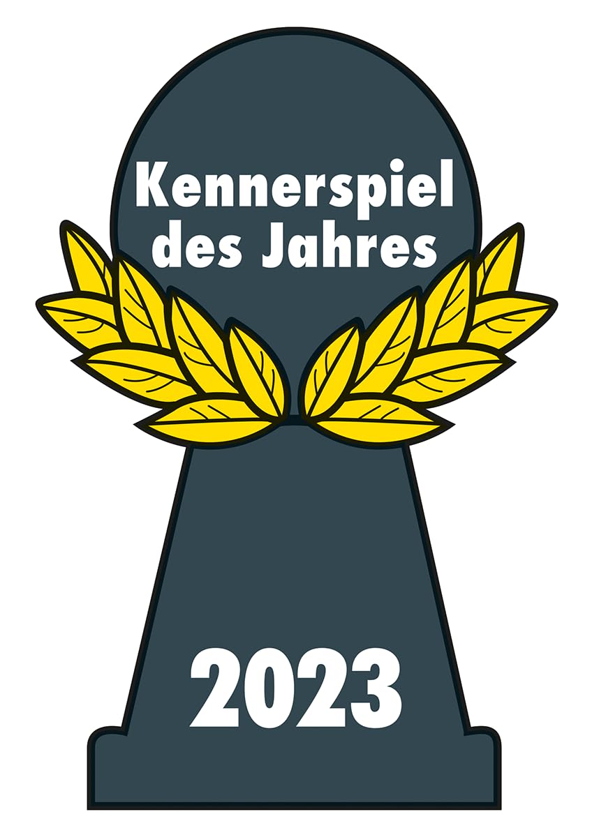 pretzel-games-challengers-kartenspiel-deutsch-1-8-spieler image 5