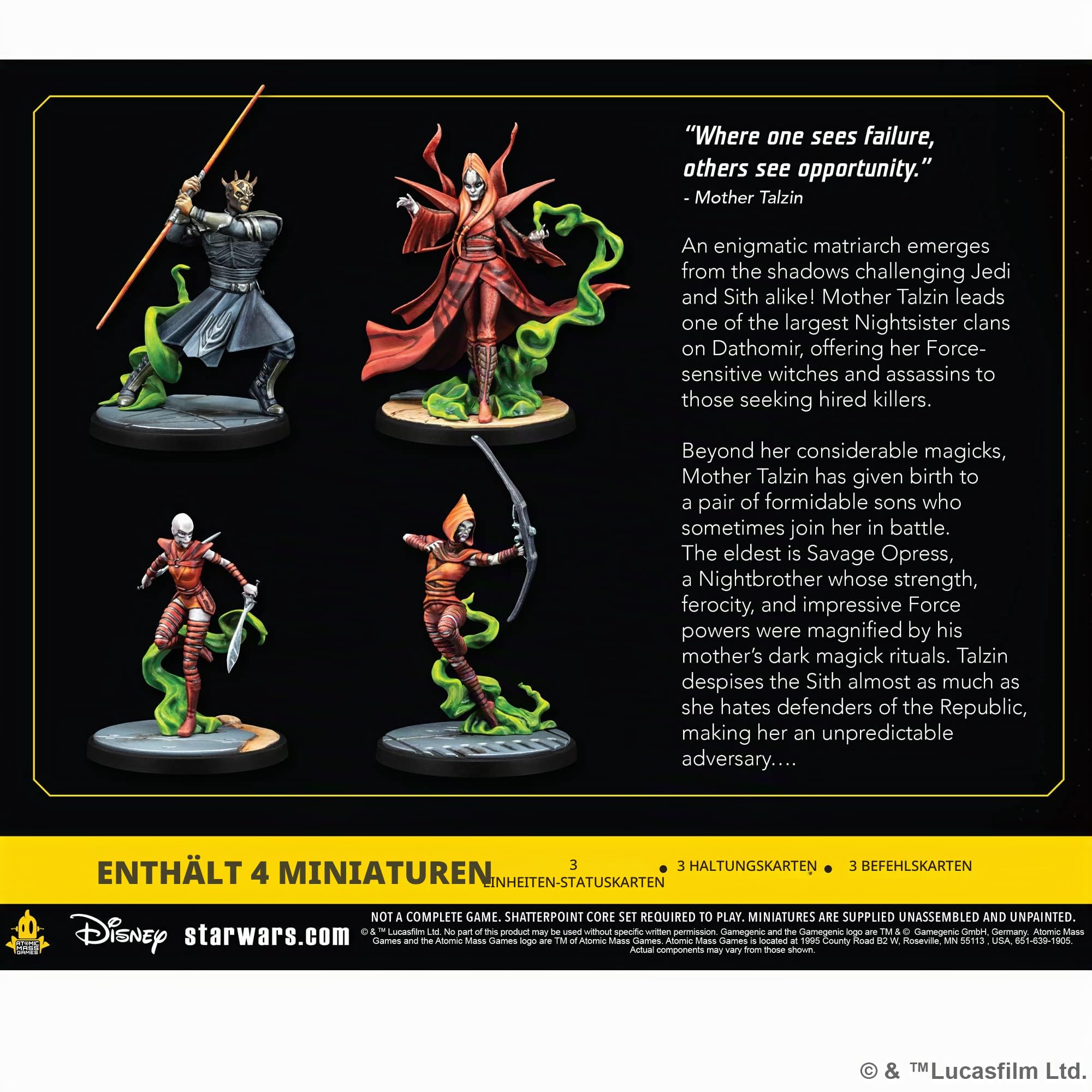 star-wars-shatterpoint-witches-of-dathomir-squad-pack-erweiterung image 2