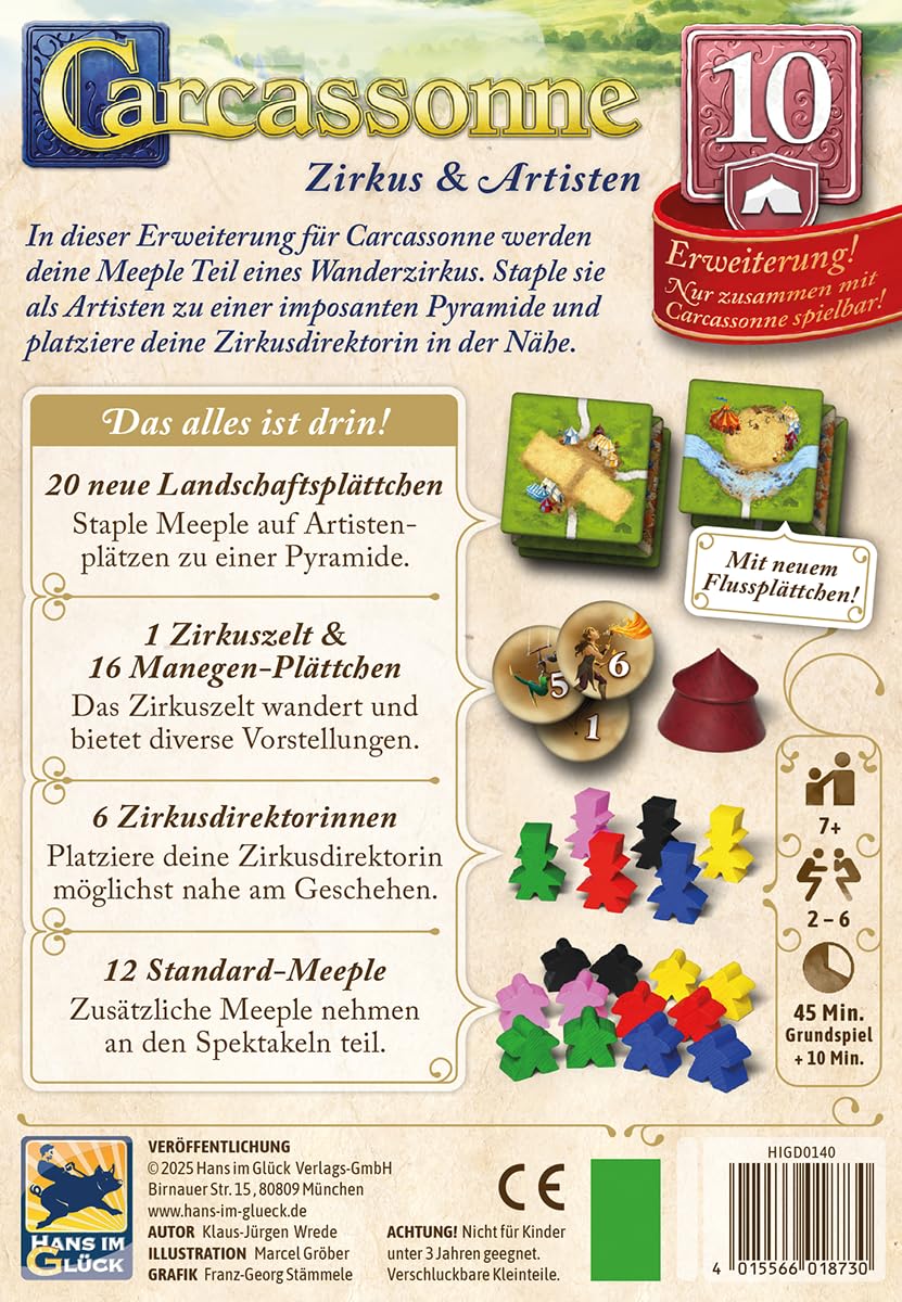 hans-im-gl-ck-carcassonne-zirkus-artisten-erweiterung-10 image 3