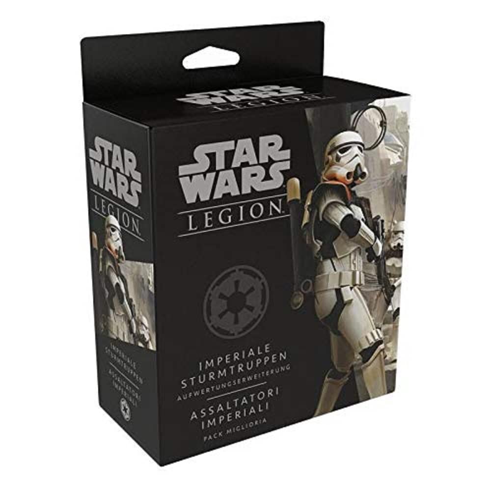 atomic-mass-games-star-wars-legion-at-rt-erweiterung-rebellen image 6