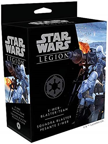 asmodee-star-wars-legion-1-4-fd-lasergesch-tz-team-erweiterung image 2
