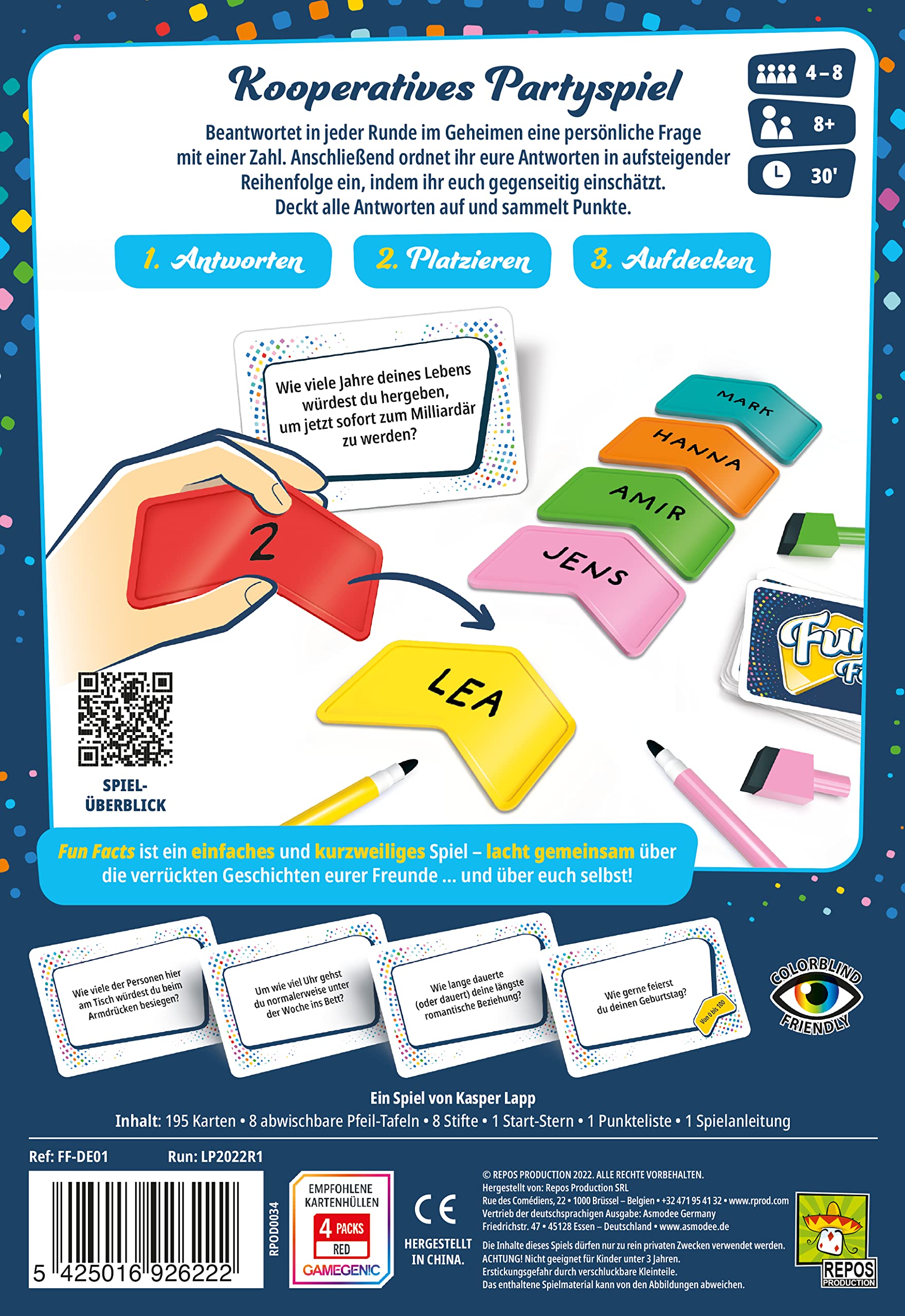 fun-facts-repos-production-partyspiel-deutsch-4-8-spieler image 3