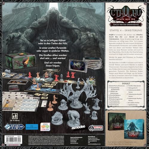 cmon-cthulhu-death-may-die-staffel-4-erweiterung-expertenspiel image 8