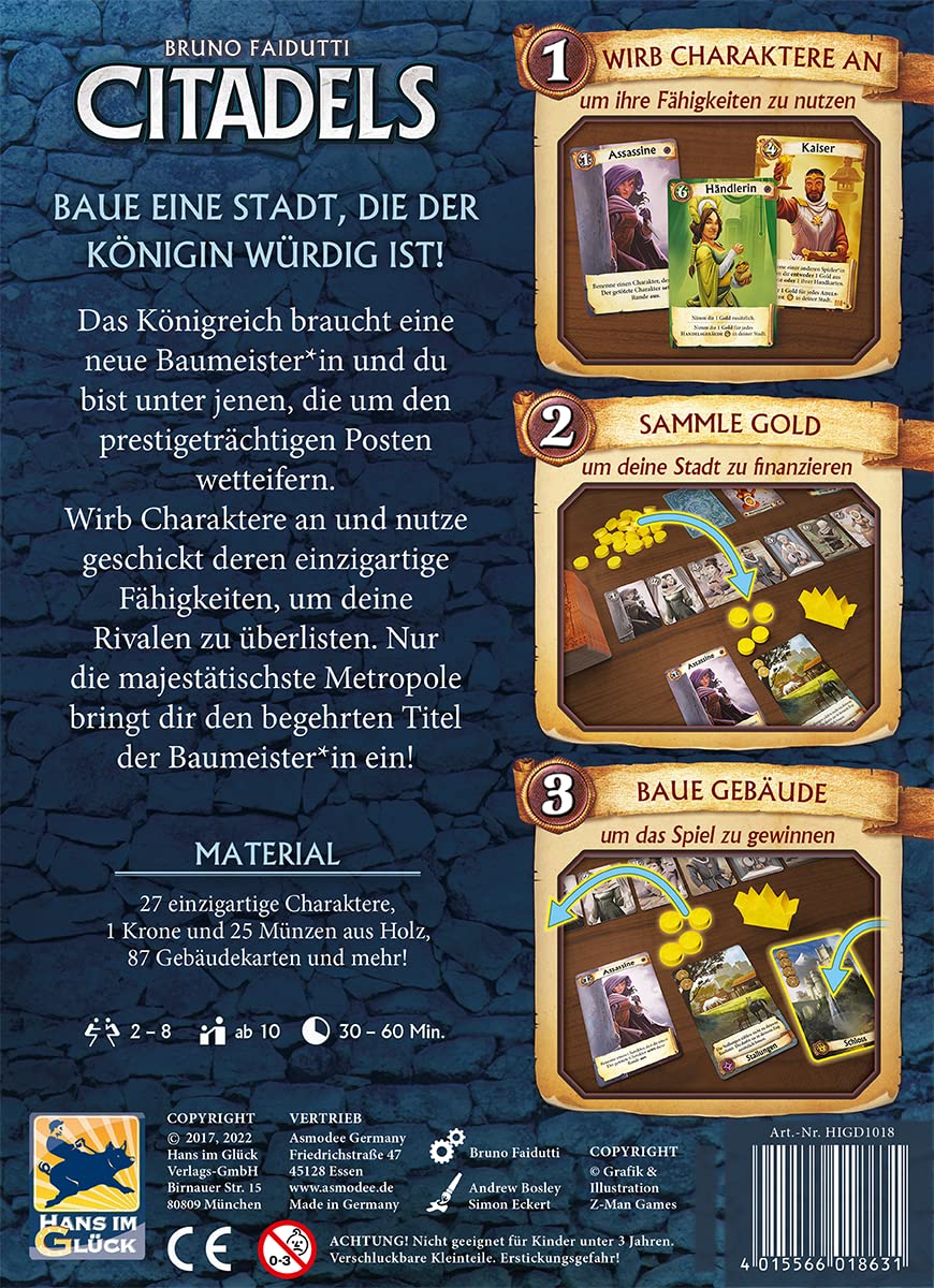 hans-im-gl-ck-citadels-auflage-2023-kartenspiel-deutsch image 3