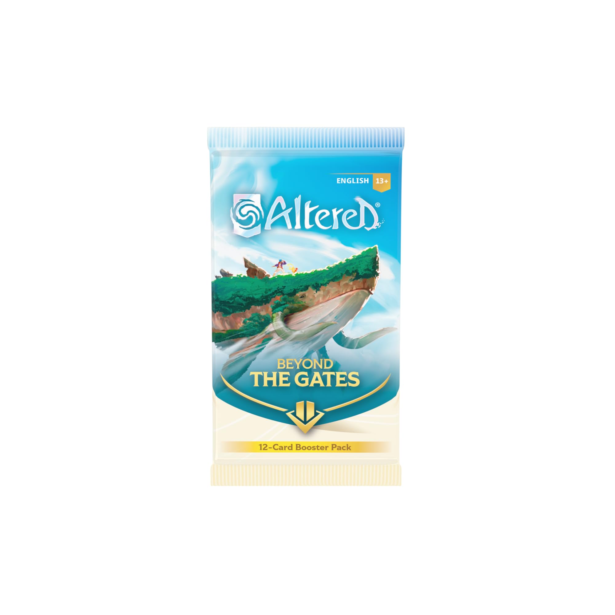 asmodee-altered-beyond-the-gates-booster-display-36er-englisch image 5