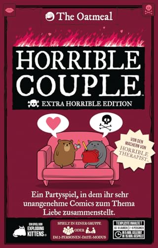 exploding-kittens-horrible-couple-extra-horrible-partyspiel-18 image 7