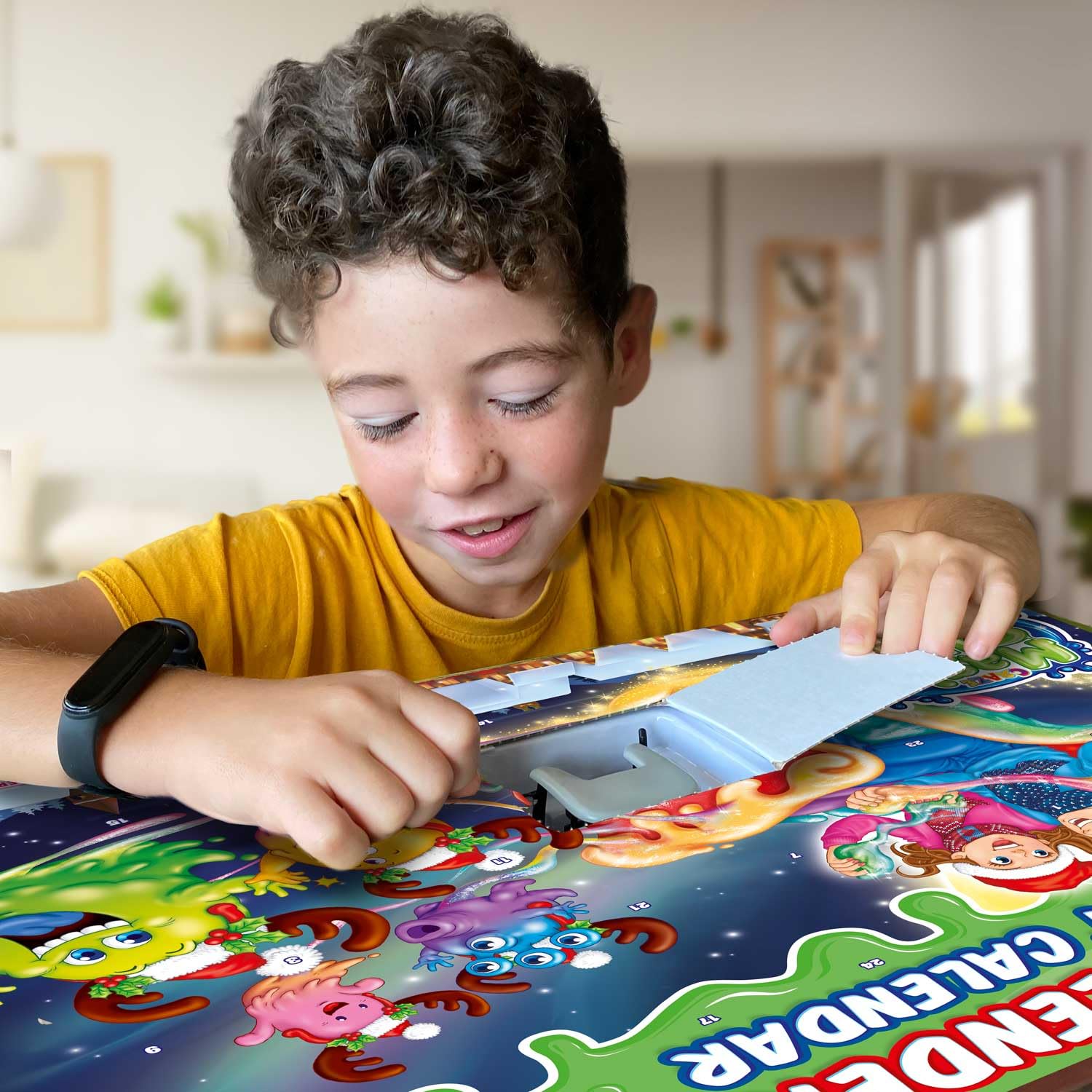 craze-magic-slime-adventskalender-24-schleim-set image 5