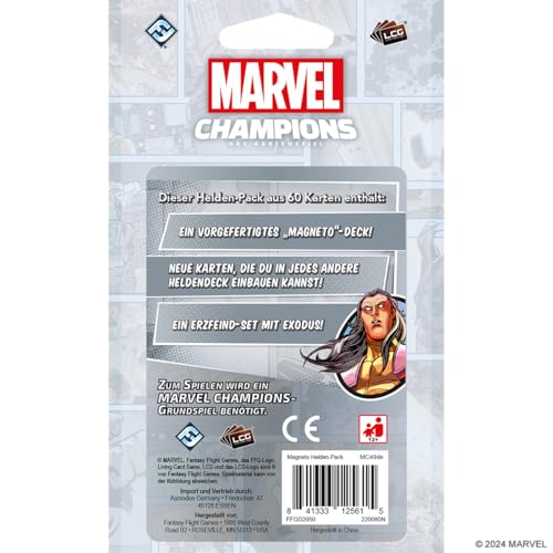 marvel-champions-magneto-helden-erweiterung-kartenspiel-deutsch image 5