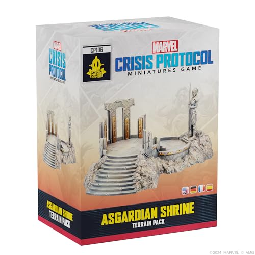 marvel-crisis-protocol-asgardian-shrine-terrain-pack-deutsch image 6