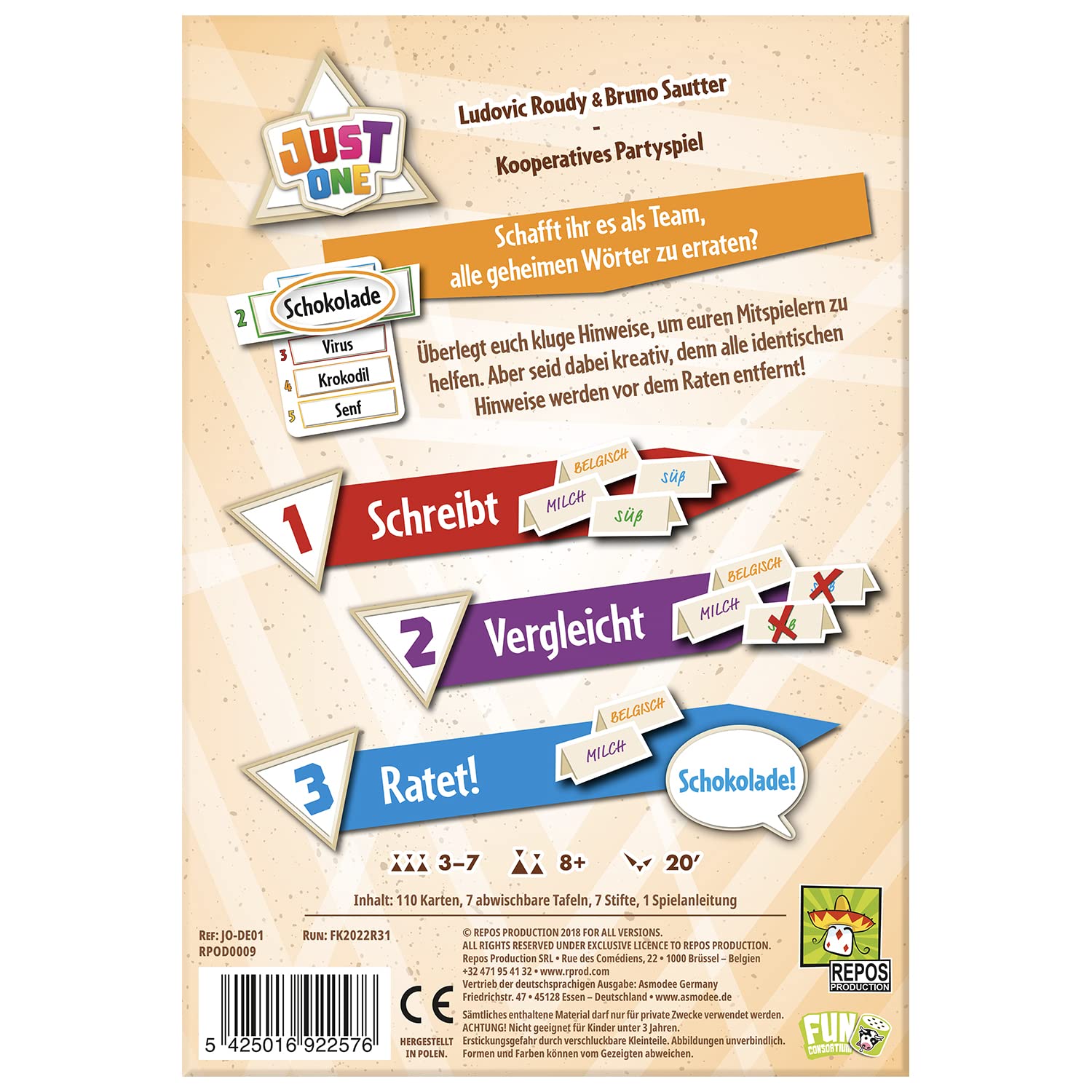 asmodee-just-one-grundspiel-2018-partyspiel-deutsch image 2