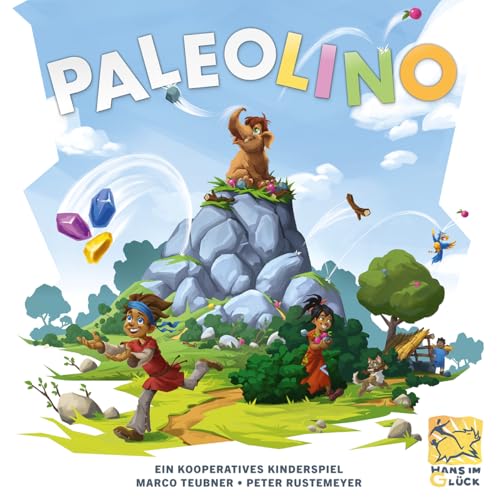 hans-im-gl-ck-paleolino-kinderspiel-kooperativ-ab-5-jahren image 8