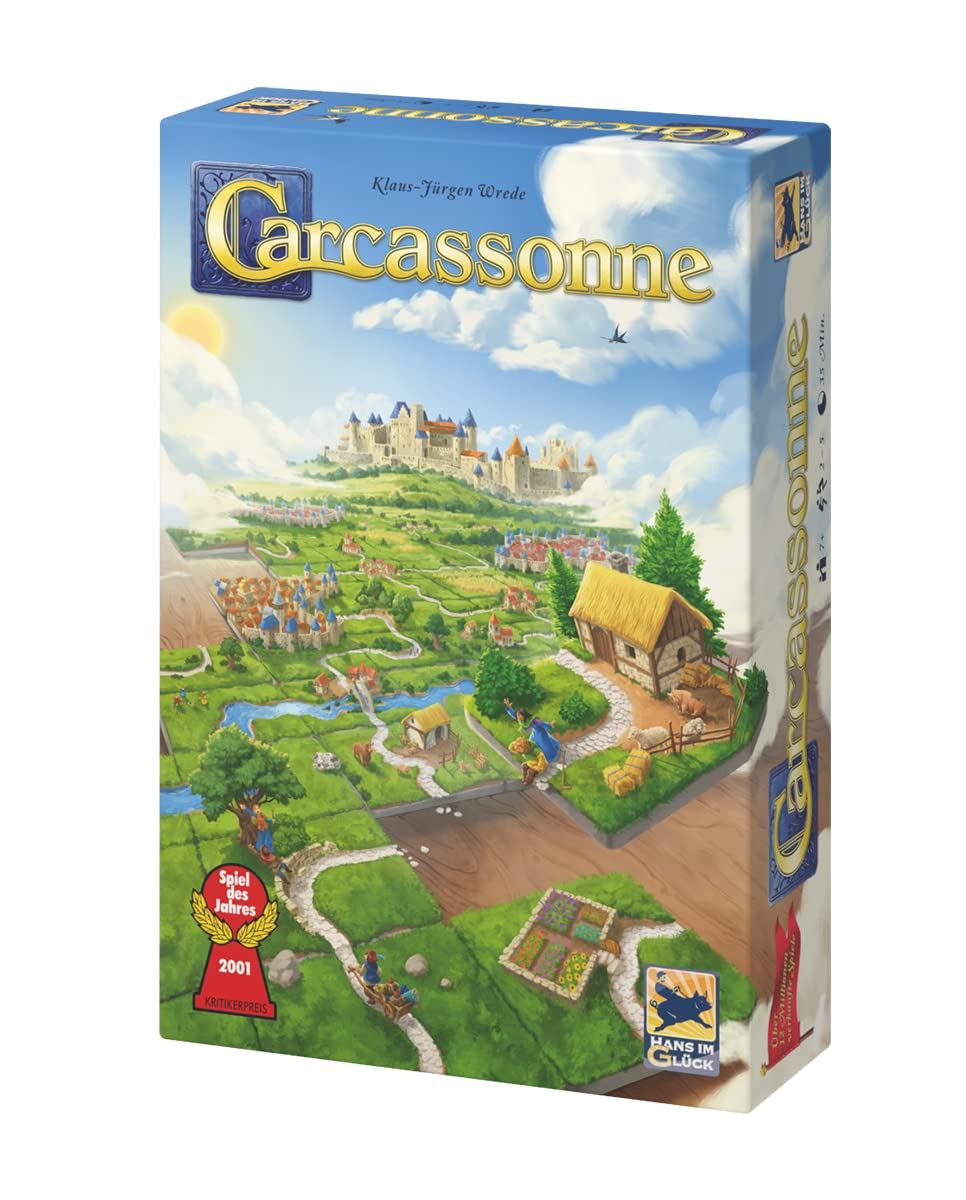 hans-im-gl-ck-carcassonne-v3-1-grundspiel-familienspiel-deutsch image 7