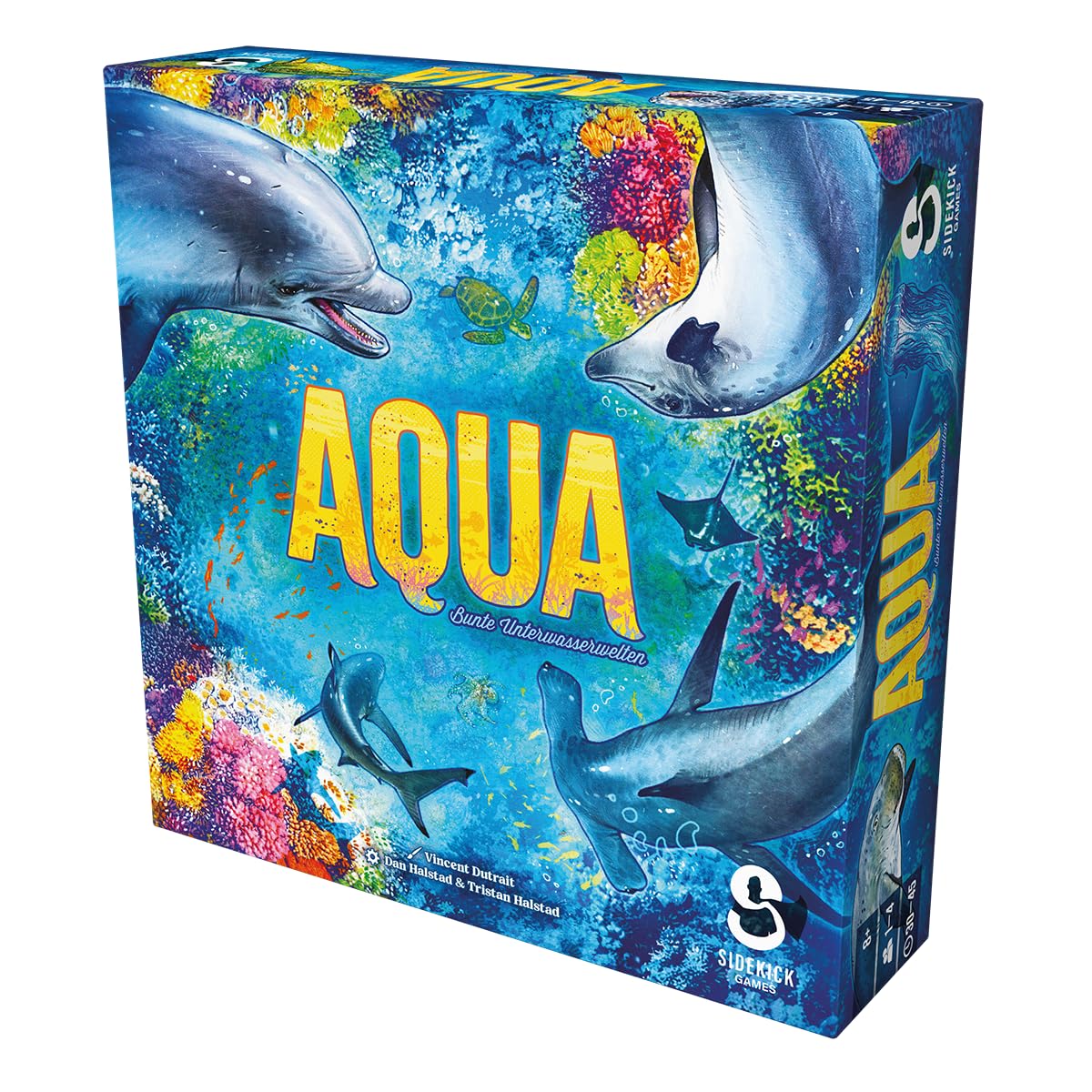 sidekick-aqua-bunte-unterwasserwelten-familienspiel-legespiel-deutsch image 3